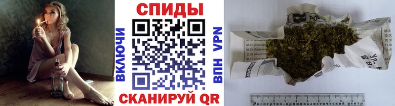 БУТИРАТ вода  Невьянск 