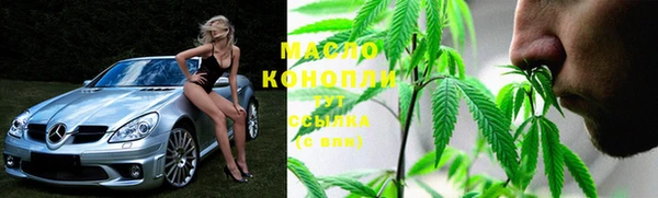 дмт Гусиноозёрск